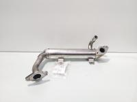 Racitor gaze, cod 045131513M, Seat Ibiza 5 (6J5) 1.4 TDI, BMS (idi:719449)