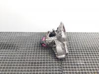 Cutie de viteze manuala, Opel Astra J 1.3 CDTI (id:722403)