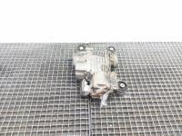 Grup spate cu haldex Continental, cod 0AY525010B, VW Tiguan (5N), 2.0 TDI, CBAB, 4x4 (id:724445)