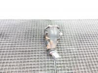 Grup spate, cod A2033510008, Mercedes Clasa C (W203) 1.8 benz, OM271946, 6 vit man (id:724561)