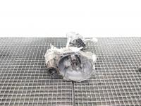 Cutie de viteze manuala, cod LLL, Vw Golf 6 (5K1) 2.0 TDI, CBD, 5 vit (id:724443)