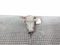 Grup spate, cod 0AR525053E, Audi A4 Allroad (8KH, B8) 2.0 TDI, CNH, cutie automata (id:724143)