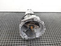 Cutie de viteze manuala, cod 1069401059, Bmw 3 (E90) 2.0 diesel, N47D20C, 6 vit man (id:724444)