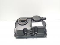 Capac culbutori, cod 045103469H, Seat Cordoba (6L2) 1.4 TDI, BMS (idi:719452)
