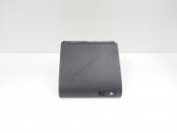 Torpedou, Vw Tiguan (5N) vol pe stanga (id:723712)