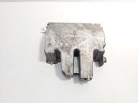 Baie de ulei, cod 045103603D, Seat Ibiza 5 (6J5) 1.4 TDI, BMS (idi:719418)
