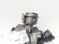 Supapa turbo vacumatica, Vw Polo (9N) 1.4 TDI, BMS (idi:719428)