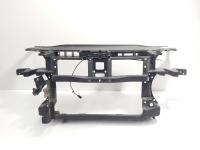 Panou frontal, Vw Passat (3C2) (id:724235)