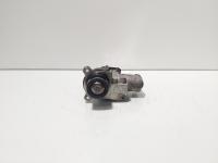 Egr, cod 03G131502, Seat Cordoba (6L2) 1.4 TDI, BMS (idi:719430)