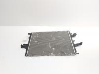 Radiator racire apa, cod 2475000403, Mercedes Clasa A sedan (V177) 1.3 benz, M282914 (id:724152)