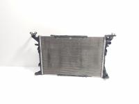 Radiator racire apa, cod 8K0121251R, Audi A4 (8K2, B8) 2.0 TDI, CAG (id:724242)