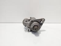 Electromotor, cod 02Z911024D, Skoda Fabia 3 (NJ3) 1.4 TDI, CUS, 5 vit man (idi:719971)