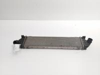 Radiator intercooler, cod 6G91-9L440-AE, Ford Kuga I 2.0 TDCI, UFDA (id:724184)