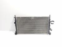Radiator racire apa, cod 3M5H-8005-TL, Ford Focus C-Max, 2.0 TDCI, G6DD (id:724188)