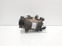 Compresor clima, cod 5Q0820803B, Seat Ibiza 5 (6J5), 1.4 TDI, CUS (idi:719972)