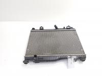 Radiator racire apa, Ford B-Max 1.6 TDCI, T3JB (id:724190)