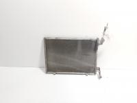 Radiator clima, Ford B-Max 1.6 TDCI, T3JB (id:724189)
