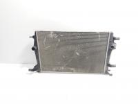 Radiator racire apa, Renault Megane 3 1.5 DCI, K9KF830 (id:724191)