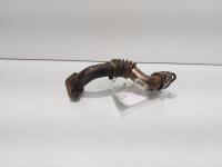 Conducta gaze, cod 04B131521K, Seat Ibiza 5 (6J5), 1.4 TDI, CUS (idi:719977)