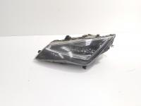 Far stanga, Seat Leon (5F1) (id:724938)