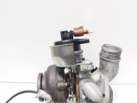 Supapa turbo electrica, Seat Ibiza 5 (6J5), 1.4 TDI, CUS (idi:719979)