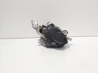 EGR, cod 04B131425, Skoda Fabia 3 (NJ3), 1.4 TDI, CUS (idi:719980)