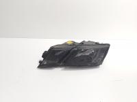 Far stanga, Skoda Octavia 3 (5E3) facelift, vol pe dreapta (id:724939)