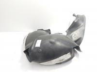 Carenaj dreapta fata, cod 5N0805912A, Vw Tiguan (5N) (id:724562)