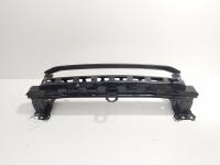 Intaritura bara fata, cod 5N0807109, Vw Tiguan (5N) (id:724434)