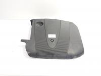 Capac protectie motor, cod A6460160624, Mercedes Clasa C (W203) 2.2 CDI, OM646962 (id:724553)