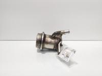 Racitor gaze, Seat Ibiza 5 (6J5), 1.4 TDI, CUS (idi:719990)