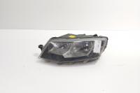 Far stanga, Skoda Octavia 3 (5E3) vol pe dreapta (id:724921)