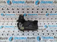 Broasca stanga spate, GM13220373, Opel Zafira B (A05) 2005-2013 (id:200729)