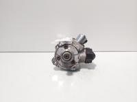 Pompa inalta presiune Delphi, cod 04B130755E, Skoda Fabia 3 (NJ3), 1.4 TDI, CUS (idi:719891)