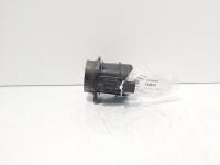 Debitmetru aer, cod 04L906461B, Seat Ibiza 5 (6J5), 1.4 TDI, CUS (idi:719914)