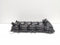 Capac culbutori, Hyundai i40 1.7 CRDI, D4FD (id:723651)