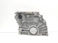 Capac vibrochen, cod 7797488-05, Bmw 3 (E90) 2.0 diesel, N47D20A (id:723662)