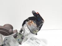 Supapa turbo electrica, Opel Insignia A 2.0 CDTI, A20DTH (id:723677)