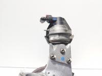 Supapa turbo electrica, Opel Insignia A 2.0 CDTI, A20DTH (id:723674)