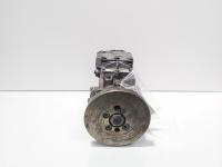 Pompa injectie, cod 059130106E, Audi A6 Allroad (4BH, C5) 2.5 TDI, AKE (idi:724004)