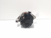 Alternator 120A Valeo, cod 13588306, Opel Insignia A Sedan 2.0 CDTI, A20DTH (id:723679)