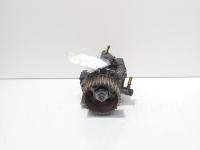 Pompa inalta presiune, cod 8200663258, Renault Scenic 3, 1.5 DCI, K9K832 (idi:724011)