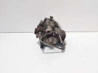 Pompa inalta presiune, cod 8981030281, Opel Astra H, 1.7 CDTI, A17DTR (idi:723934)