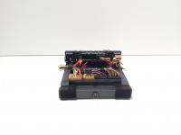 Modul confort, cod 1K0937049L, Vw Golf 5 (1K1) (id:724609)