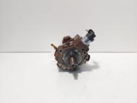 Pompa inalta presiune, cod 9683703780, 0445010102, Peugeot 307 SW 1.6 HDI, 9HZ (idi:723915)