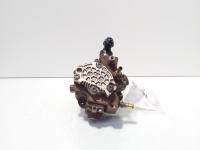 Pompa inalta presiune, cod 9683703780A, 0445010102, Ford Focus C-Max, 1.6 TDCI, HHDA (idi:723973)