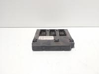 Modul confort, cod 1K0937085D, Skoda Octavia 2 (1Z3) (id:724606)