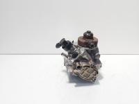 Pompa inalta presiune, cod 9688499680, 0445010516, Peugeot 208, 1.6 HDI, 9H06 (idi:723944)