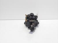 Pompa inalta presiune, cod GM55193731, 0445010097, Opel Zafira B (A05), 1.9 CDTI, Z19DT (idi:724024)