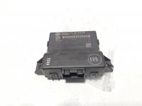Modul control central, cod 8T0907468AB, Audi A5 Sportback (8TA) (id:724607)